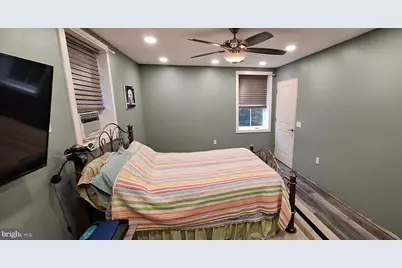 773 Deep Creek Road, Ashland, PA 17921 - Photo 56
