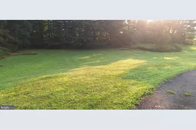 773 Deep Creek Road, Ashland, PA 17921 - Photo 24