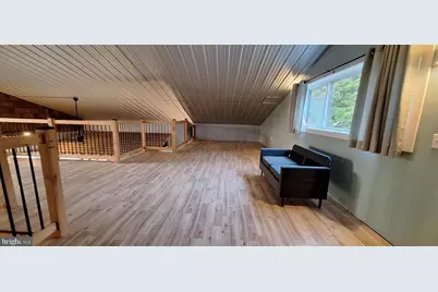 773 Deep Creek Road, Ashland, PA 17921 - Photo 70