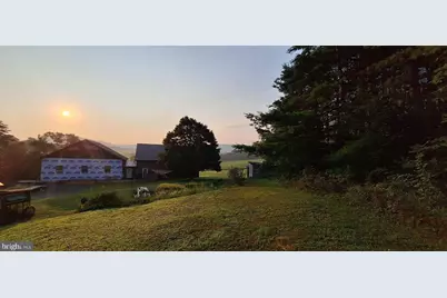 773 Deep Creek Road, Ashland, PA 17921 - Photo 28