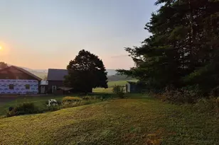 773 Deep Creek Rd, Ashland, PA 17921 - Photo 28