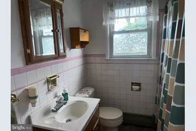 6 First St. N, Schuylkill Haven, PA 17972 - Photo 36