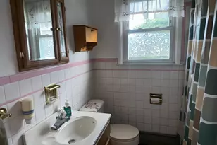 6 First St N, Schuylkill Haven, PA 17972 - Photo 36