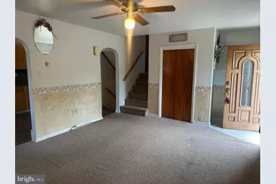 6 First St. N, Schuylkill Haven, PA 17972 - Photo 34