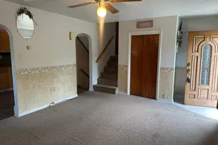 6 First St N, Schuylkill Haven, PA 17972 - Photo 34