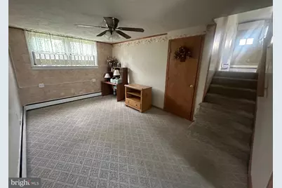 6 First St. N, Schuylkill Haven, PA 17972 - Photo 26