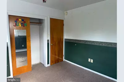 6 First St. N, Schuylkill Haven, PA 17972 - Photo 42