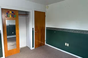 6 First St N, Schuylkill Haven, PA 17972 - Photo 42