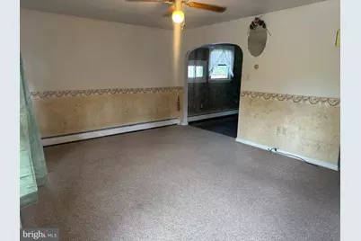 6 First St. N, Schuylkill Haven, PA 17972 - Photo 32