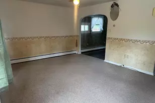 6 First St N, Schuylkill Haven, PA 17972 - Photo 32