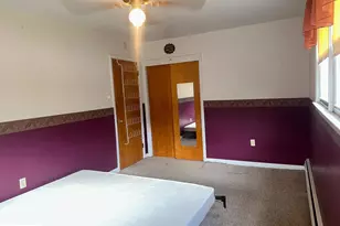 6 First St N, Schuylkill Haven, PA 17972 - Photo 40