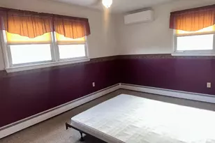 6 First St N, Schuylkill Haven, PA 17972 - Photo 38