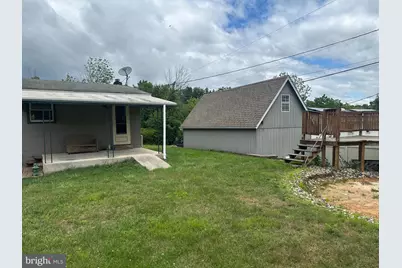 6 First St. N, Schuylkill Haven, PA 17972 - Photo 6