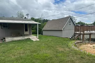 6 First St N, Schuylkill Haven, PA 17972 - Photo 6