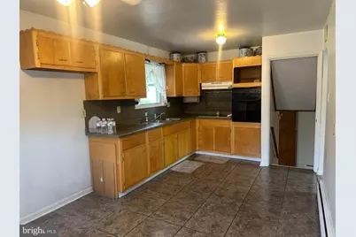 6 First St. N, Schuylkill Haven, PA 17972 - Photo 28