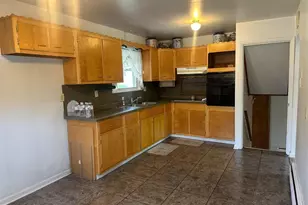 6 First St N, Schuylkill Haven, PA 17972 - Photo 28