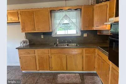 6 First St. N, Schuylkill Haven, PA 17972 - Photo 30