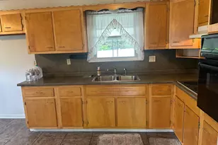 6 First St N, Schuylkill Haven, PA 17972 - Photo 30