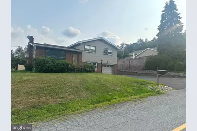 6 First St. N, Schuylkill Haven, PA 17972 - Photo 4