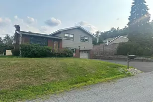 6 First St N, Schuylkill Haven, PA 17972 - Photo 4