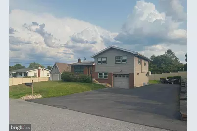 6 First St. N, Schuylkill Haven, PA 17972 - Photo 1