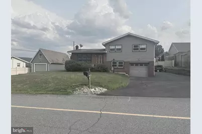 6 First St. N, Schuylkill Haven, PA 17972 - Photo 2