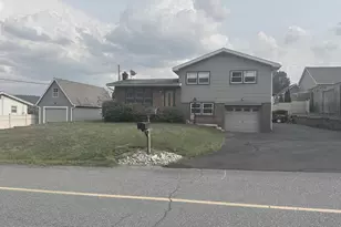6 First St N, Schuylkill Haven, PA 17972 - Photo 2