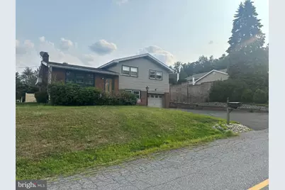 6 First St. N, Schuylkill Haven, PA 17972 - Photo 4