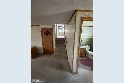 6 First St. N, Schuylkill Haven, PA 17972 - Photo 24