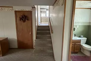 6 First St N, Schuylkill Haven, PA 17972 - Photo 24