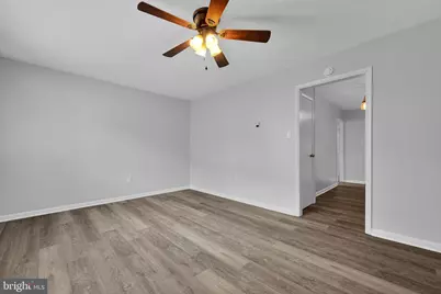 416 Boone Street, Pottsville, PA 17901 - Photo 6