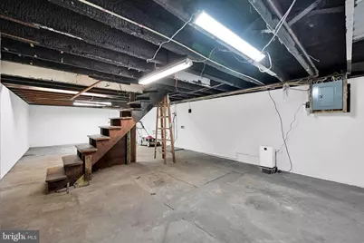 416 Boone Street, Pottsville, PA 17901 - Photo 14