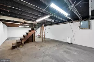 416 Boone St, Pottsville, PA 17901 - Photo 14