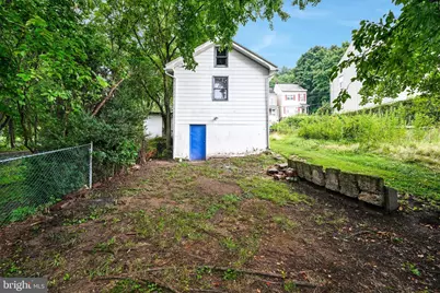 416 Boone Street, Pottsville, PA 17901 - Photo 18