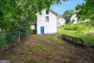 416 Boone St, Pottsville, PA 17901 - Photo 18