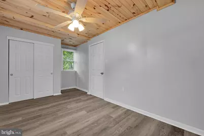 416 Boone Street, Pottsville, PA 17901 - Photo 12