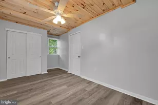 416 Boone St, Pottsville, PA 17901 - Photo 12