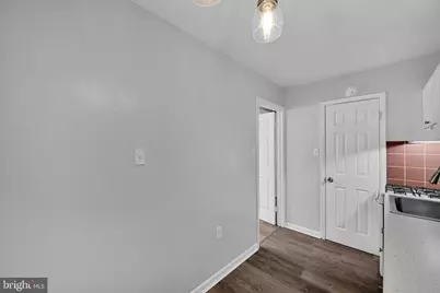 416 Boone Street, Pottsville, PA 17901 - Photo 8