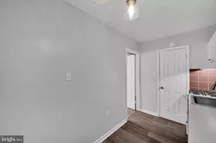 416 Boone St, Pottsville, PA 17901 - Photo 8