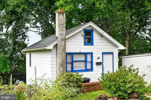 416 Boone St, Pottsville, PA 17901 - Photo 2