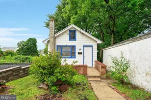 416 Boone St, Pottsville, PA 17901 - Photo 4