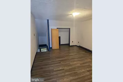216 W Centre Street, Shenandoah, PA 17976 - Photo 8