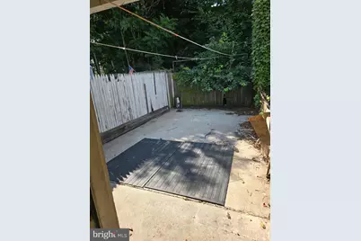 216 W Centre Street, Shenandoah, PA 17976 - Photo 12