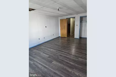 216 W Centre Street, Shenandoah, PA 17976 - Photo 10