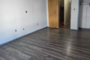 216 W Centre St, Shenandoah, PA 17976 - Photo 10
