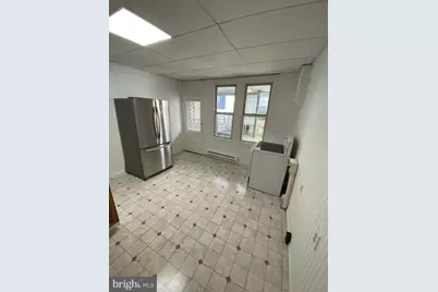 427 W Market Street, Mahanoy City, PA 17948 - Photo 4