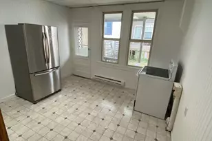 427 W Market St, Mahanoy City, PA 17948 - Photo 4
