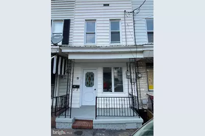 427 W Market Street, Mahanoy City, PA 17948 - Photo 2