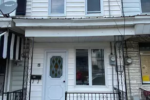 427 W Market St, Mahanoy City, PA 17948 - Photo 2