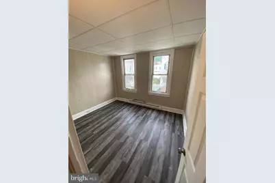 427 W Market Street, Mahanoy City, PA 17948 - Photo 6